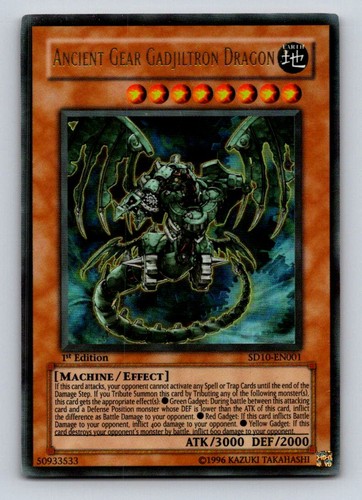 Structure deck macchina - deck:,