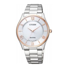 Orologio Citizen Eco Drive