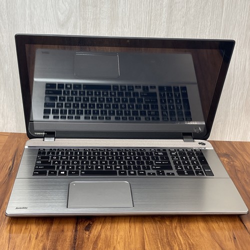 Raro computer portatile