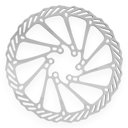 Disco freno universale 180mm - freno,