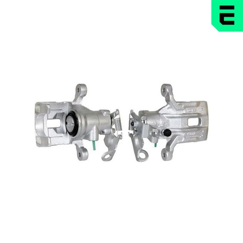 Pinza freno optimal 1794l - pinza, bc-1794l