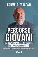 Percorso giovani. Dai banchi