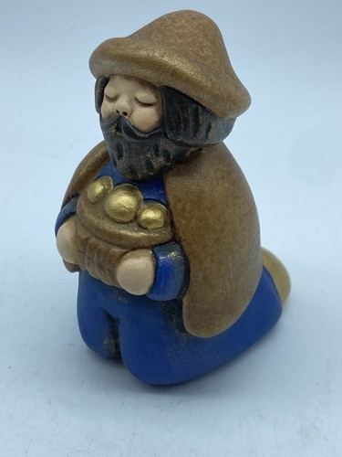 Thun presepe classico - thun,