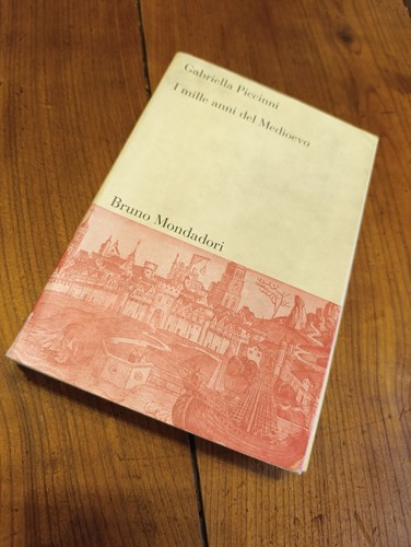 Gabriella piccinni mille - i,