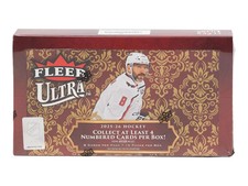 2025 fleer ultra - fleer,