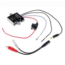 Ricevitore musicale stereo