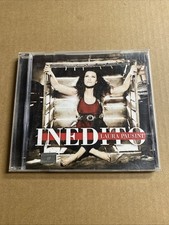 Laura Pausini - Inedito (CD