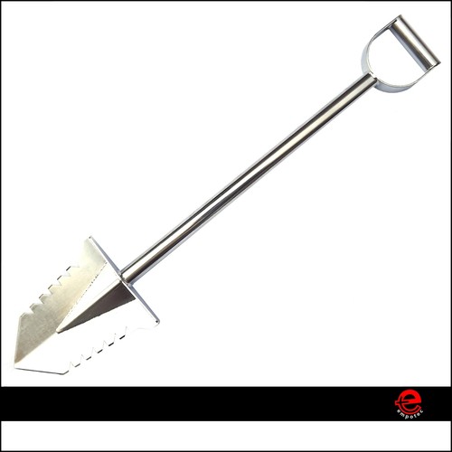 Pala scavo 1 empotec - scavo,