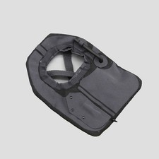 UJINDOU UD9055 Scala 1/6 US