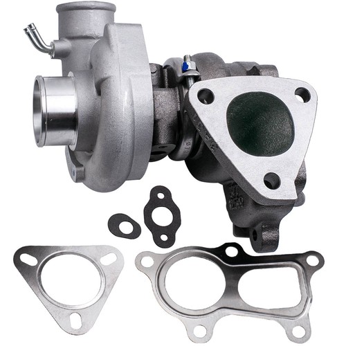 Turbo turbocharger for - turbocharger,