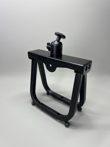 Supporto fotocamera proiettore
