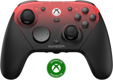 G7 Pro Controller 1000Hz Con