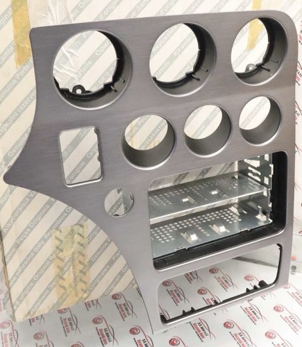 Mostrina plancia alfa 159 cod - mostrina,