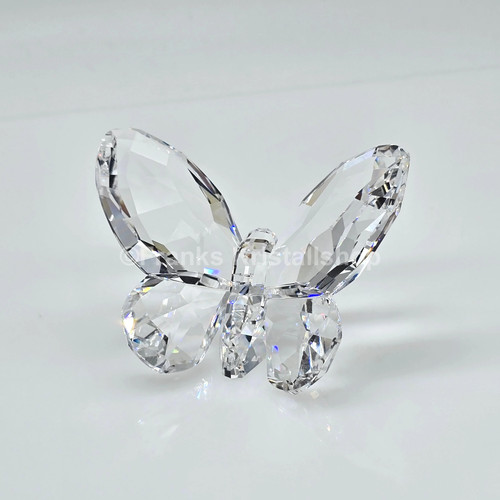 Swarovski paradiso farfalla - swarovski,