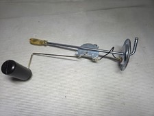 NEW VINTAGE FIAT 500 PETROL