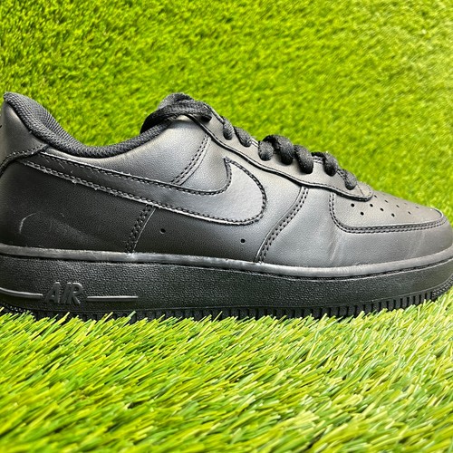 Scarpe sneakers nike air - sneakers,
