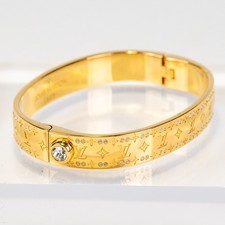 Bracciale louis vuitton - louis,