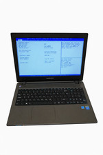 Medion Akoza E6240T computer