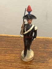 FIGIR-Soldatino in pasta