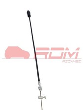 RDM0128000 CAVO ACCELLERATORE