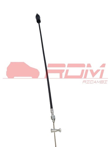 Rdm0128000 cavo accelleratore - rdm0128000,