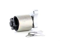 RIDEX 1145E0005 Valvola EGR