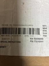 *W11400681 W10858075 W11024149