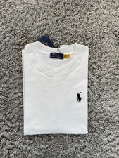 T-shirt Ralph Lauren
