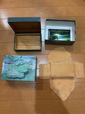 Rolex Watch Box Libretto