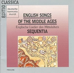 English songs the - songs,