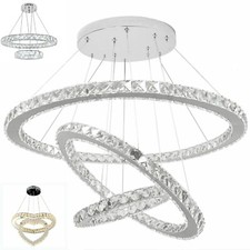 lampadario a sospensione