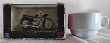 Moto agusta 600 - 600, 60