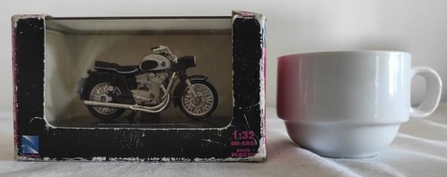 Moto agusta 600 - moto,