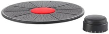 NEWCENTIAL® Balance Board /