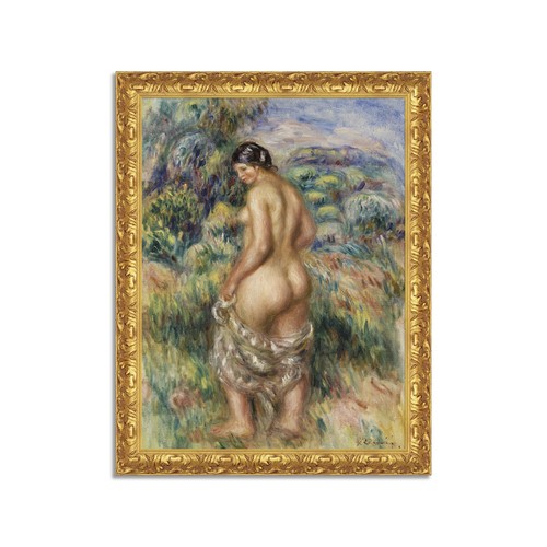 Quadro stampa tela - quadro,