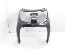 CARENA SCUDO ANTERIORE YAMAHA
