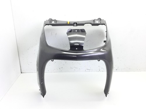 Carena scudo anteriore yamaha - carena,