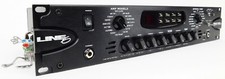 Line 6 BASS Pod PRO Preamp Amp