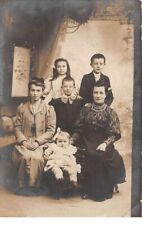 08 - N°64835 - Sedan - Una