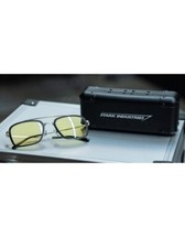 Occhiali da gioco per computer