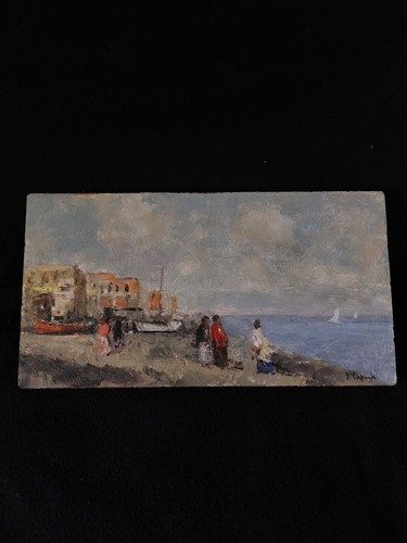 Vincenzo caprile 1856 - vincenzo,
