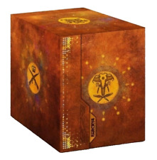 Far Cry 4 Collector Kyrat Edition Xboxone Completa Come Nuovo farcry Xbox one