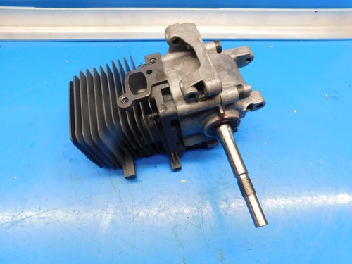 Oem piston cylinder crank for - oem,