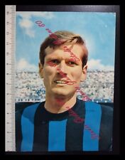 Giacinto Facchetti - Inter