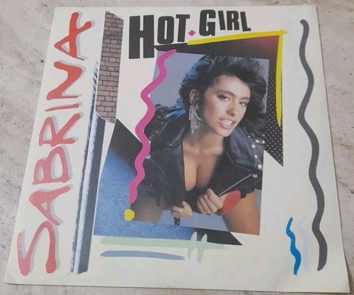 Sabrina salerno hot - salerno/,