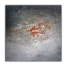 Quadri astratti Tezt 133