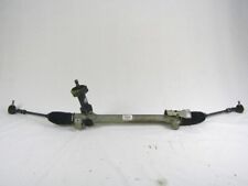 56500-B9600 SCATOLA STERZO