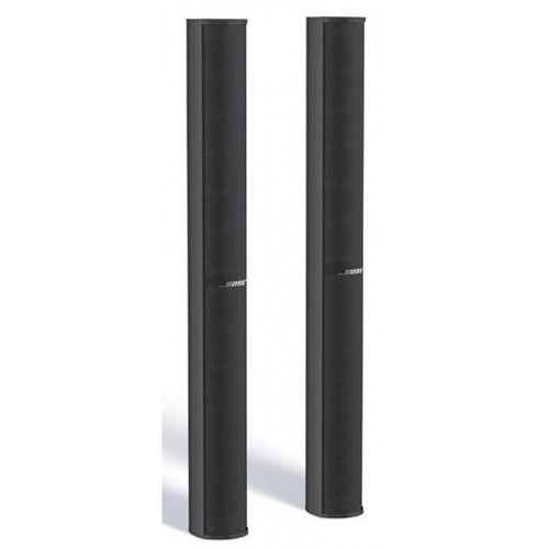 Bose pro ma12 - nero, panaray