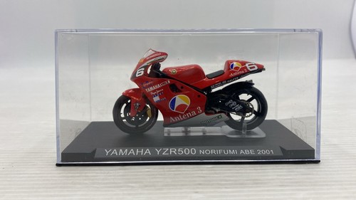 Hac1702 yamaha yz500 norifumi - hac1702,