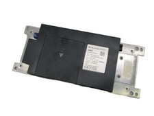 Centralina Interfaccia